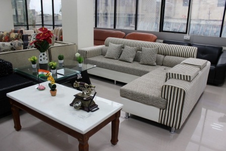 Living Room 5